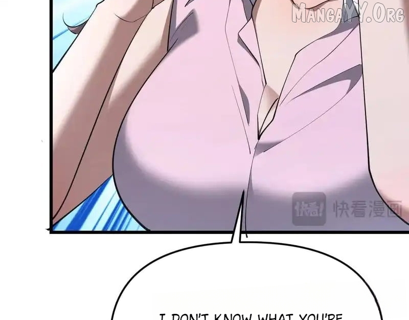 I’m Trapped In This Day For One Thousand Years Chapter 245 - page 84